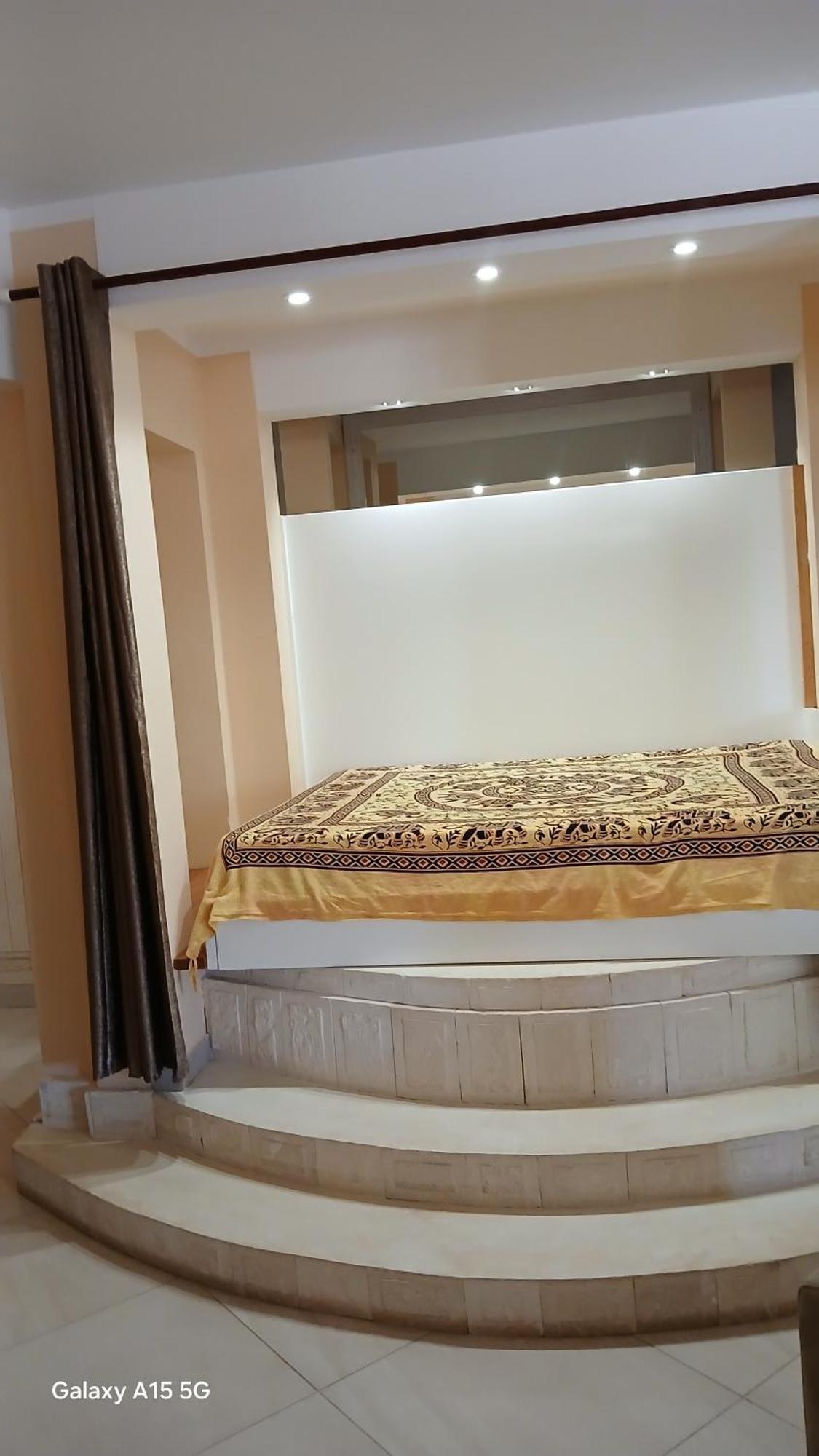Beach Villa Am Praia De Chaves, Sal Rei, Boa Vista 外观 照片