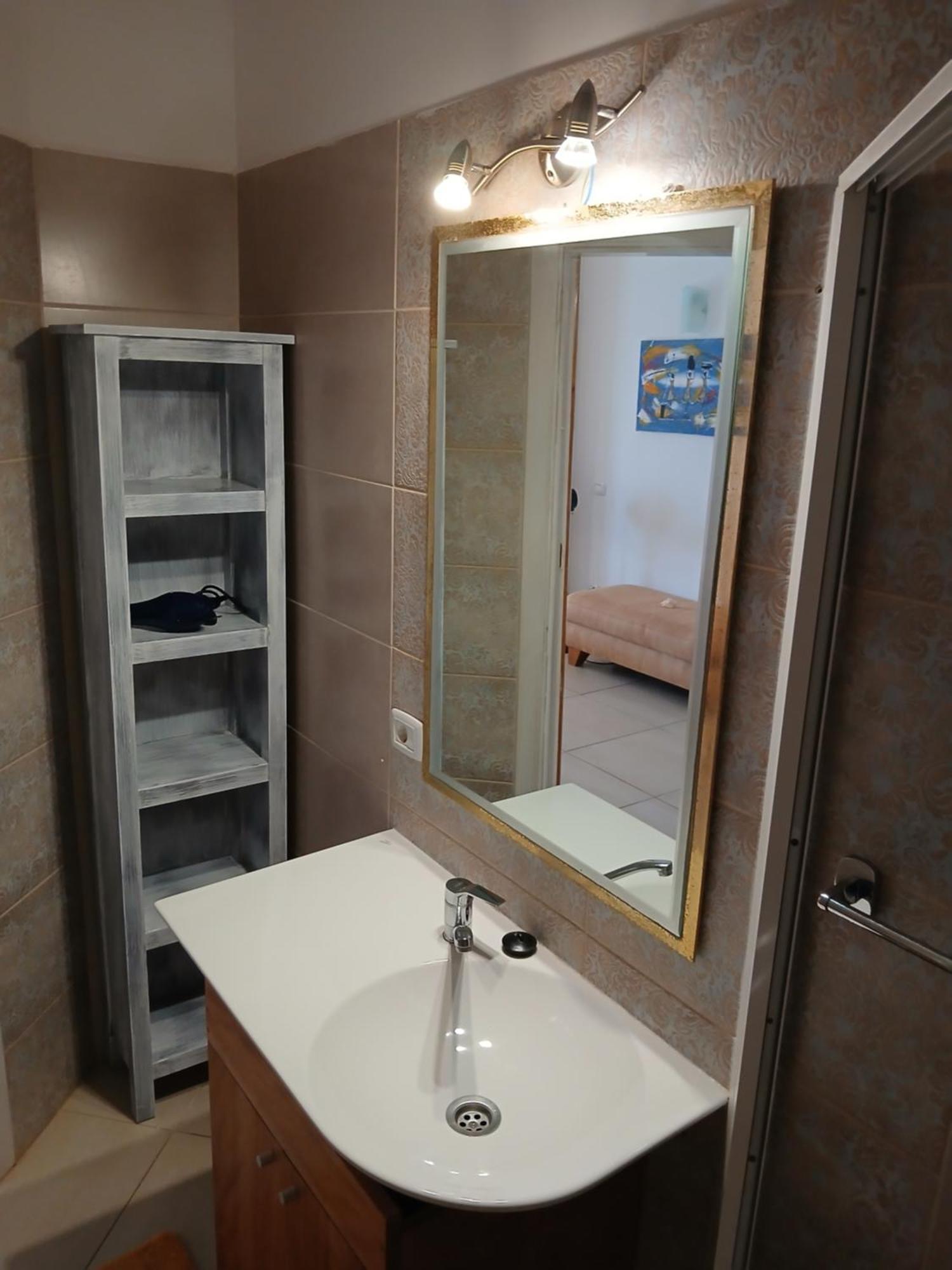 Beach Villa Am Praia De Chaves, Sal Rei, Boa Vista 外观 照片