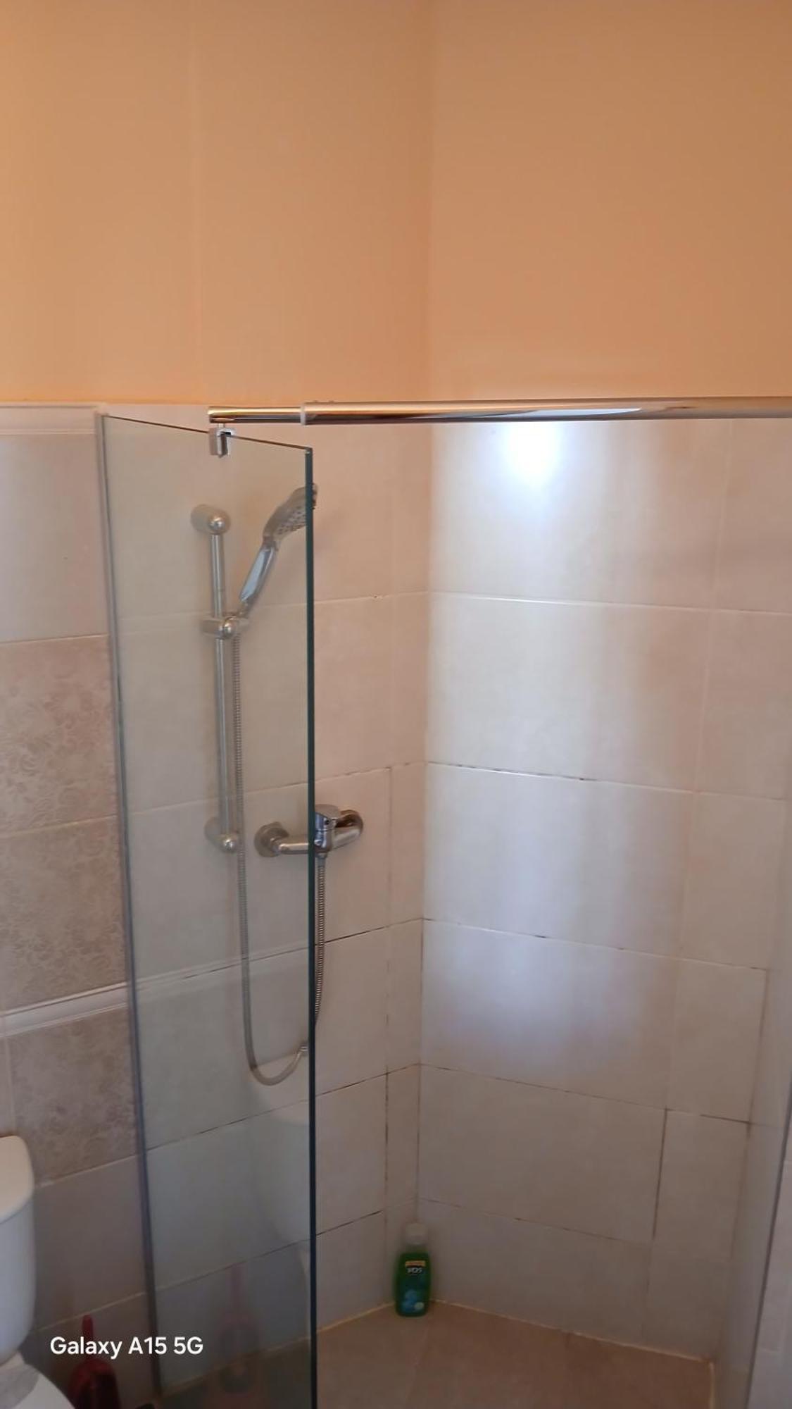 Beach Villa Am Praia De Chaves, Sal Rei, Boa Vista 外观 照片